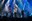 20260620_CONCERT THIS IS MICHAEL_  - 1.jpg