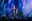 20260620_CONCERT THIS IS MICHAEL_  - 2.jpg