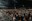 20260620_CONCERT THIS IS MICHAEL_  - 3.jpg
