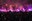 20260620_CONCERT THIS IS MICHAEL_  - 4.jpg