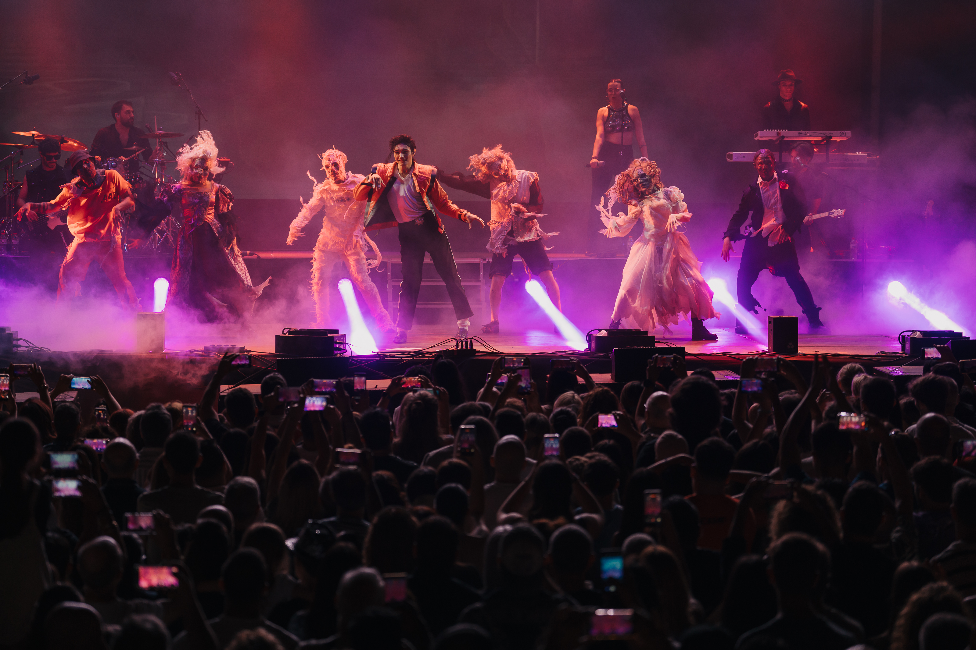 20260620_CONCERT THIS IS MICHAEL_  - 4.jpg