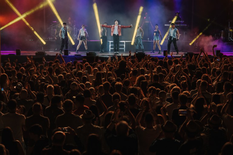 20260620_CONCERT THIS IS MICHAEL_  - 6.jpg