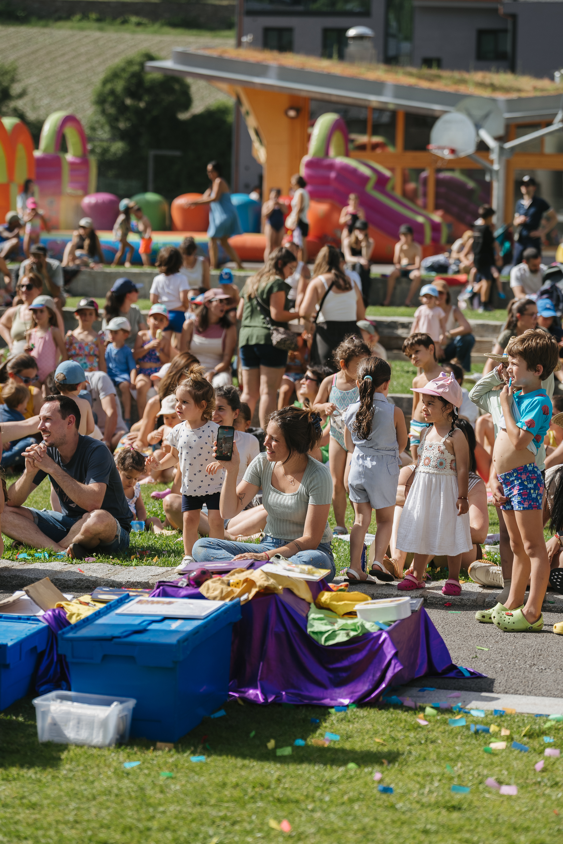 20260620_ESPECTACLE INFANTIL ATRAPASOMNIS + INFLABLES  - 13.jpg