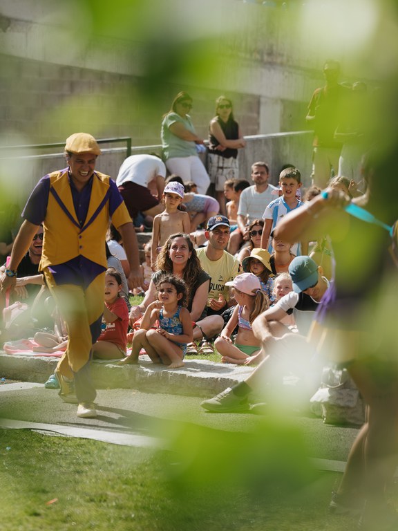 20260620_ESPECTACLE INFANTIL ATRAPASOMNIS + INFLABLES  - 15.jpg