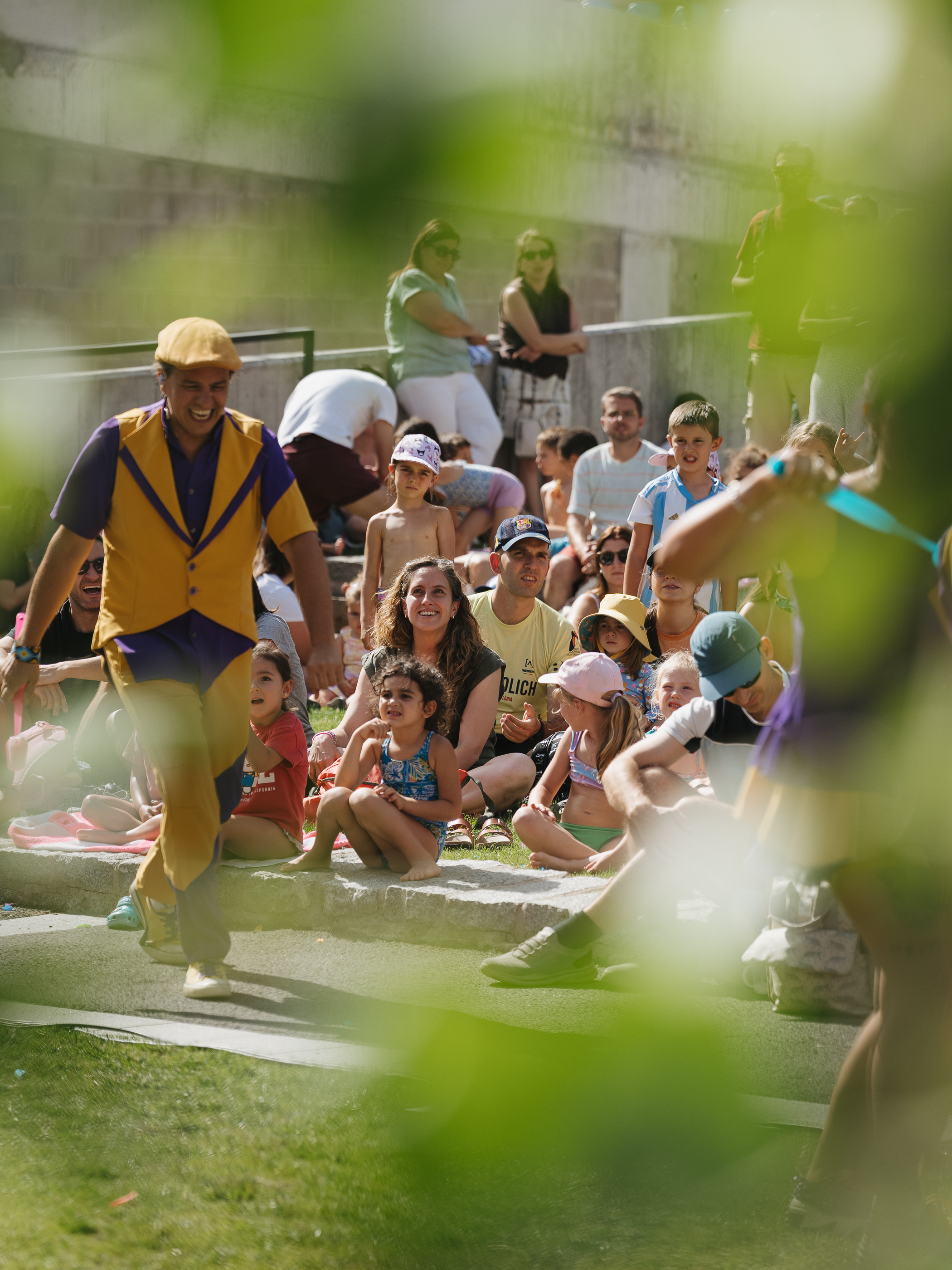 20260620_ESPECTACLE INFANTIL ATRAPASOMNIS + INFLABLES  - 15.jpg