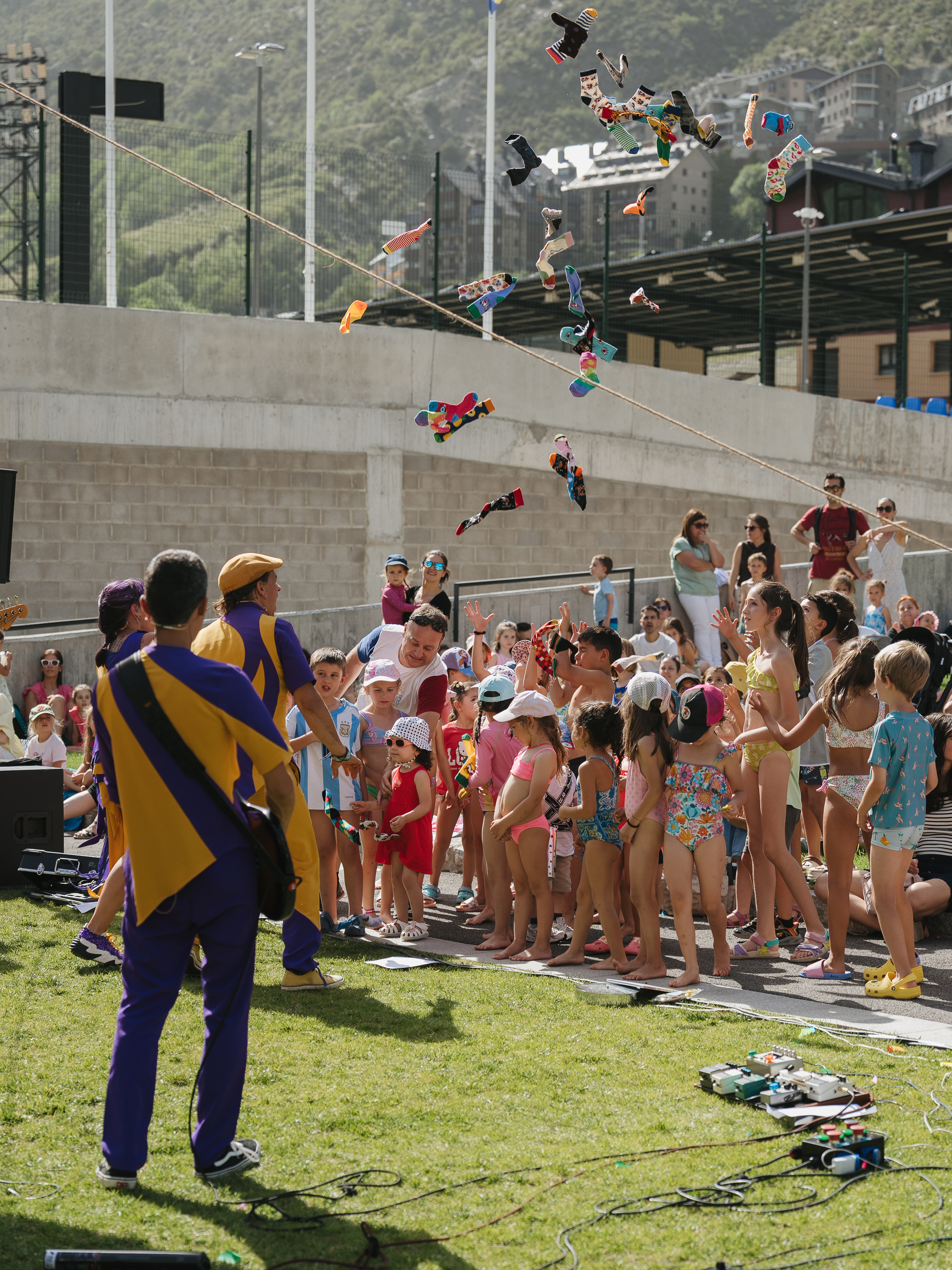 20260620_ESPECTACLE INFANTIL ATRAPASOMNIS + INFLABLES  - 16.jpg
