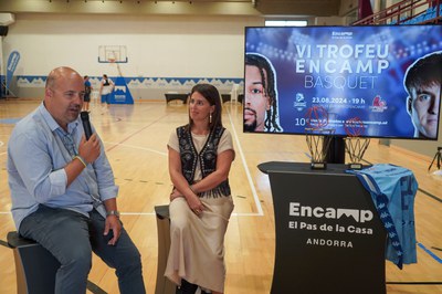20240823 conveni morabanc andorra comu encamp @ComuEncamp (16).jpg.