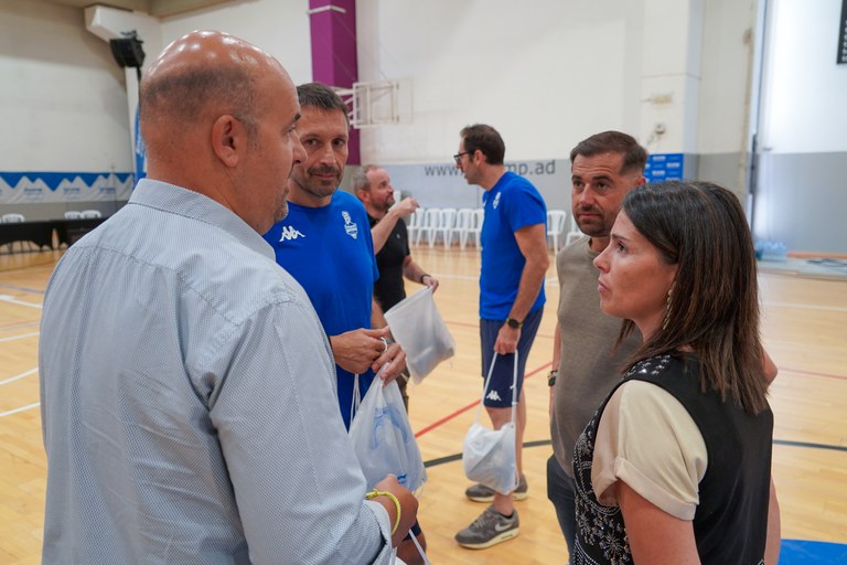 20240823 conveni morabanc andorra comu encamp @ComuEncamp (27).jpg