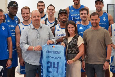 20240823 conveni morabanc andorra comu encamp @ComuEncamp (32).jpg.