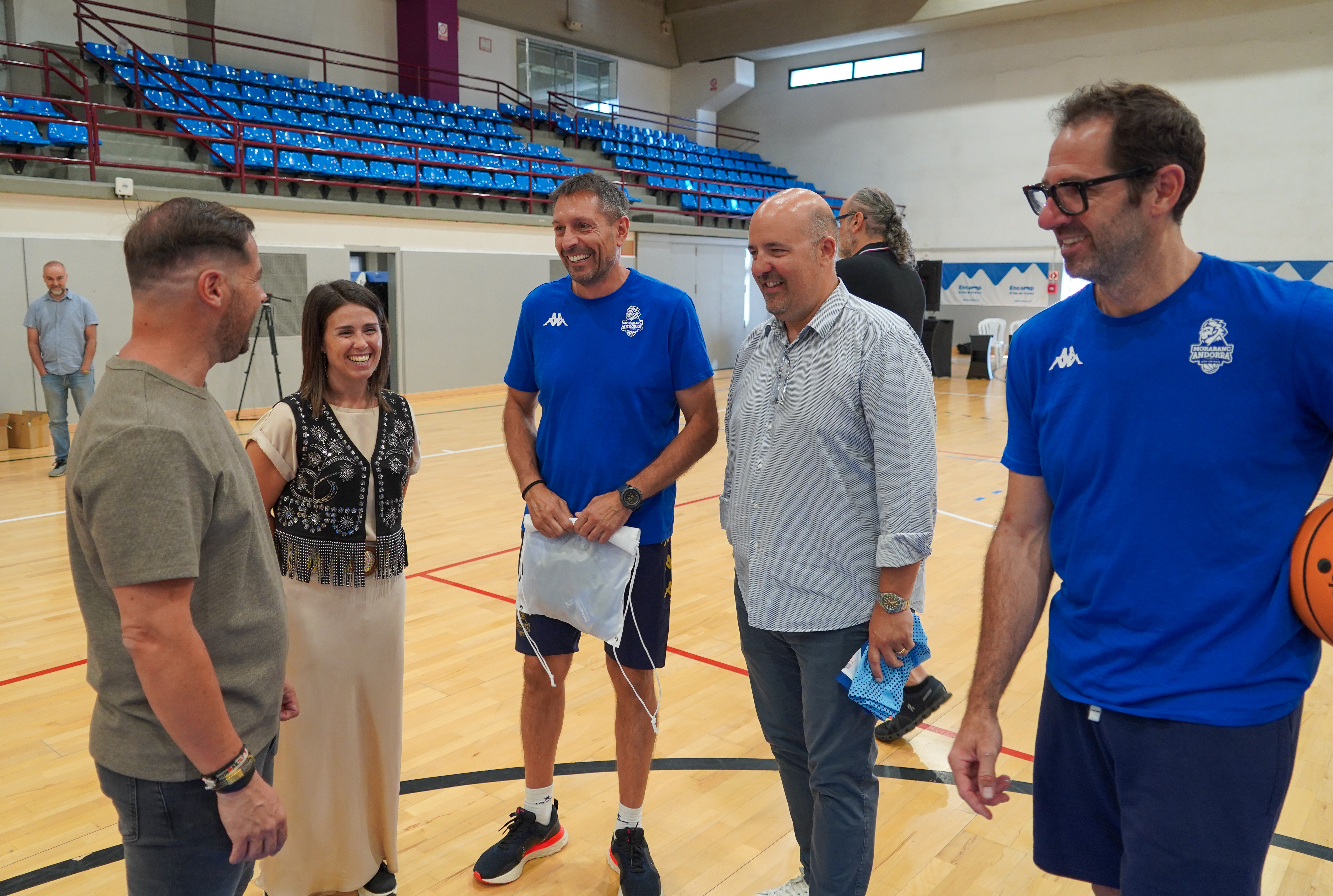 20240823 conveni morabanc andorra comu encamp @ComuEncamp (37).jpg
