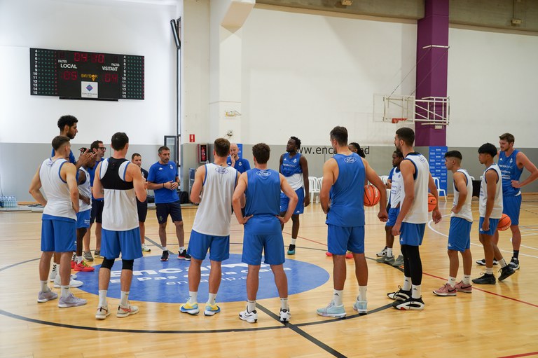 20240823 conveni morabanc andorra comu encamp @ComuEncamp (41).jpg