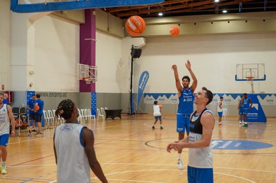 20240823 conveni morabanc andorra comu encamp @ComuEncamp (50).jpg.