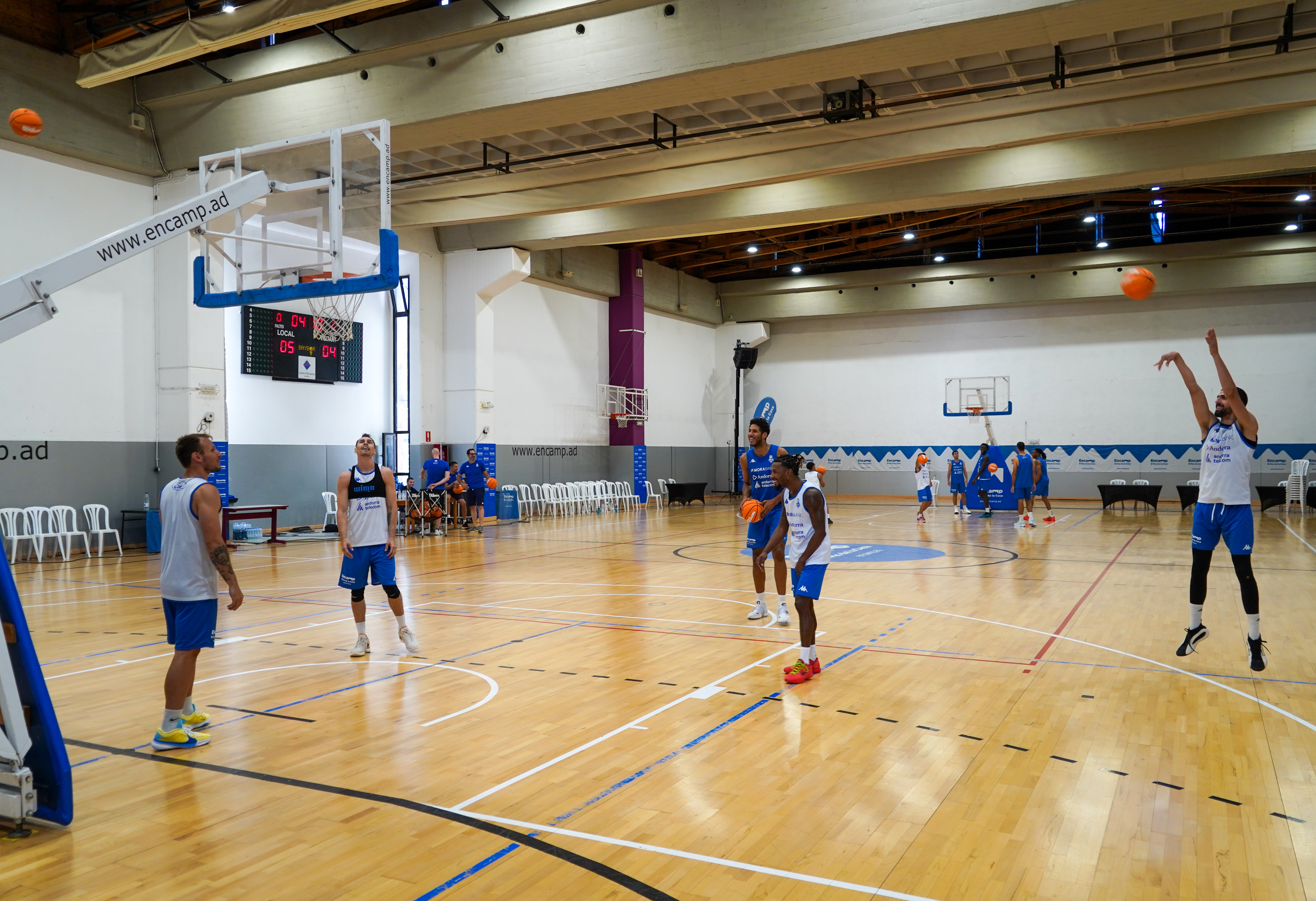 20240823 conveni morabanc andorra comu encamp @ComuEncamp (51).jpg