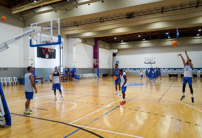 20240823 conveni morabanc andorra comu encamp @ComuEncamp (51).jpg.