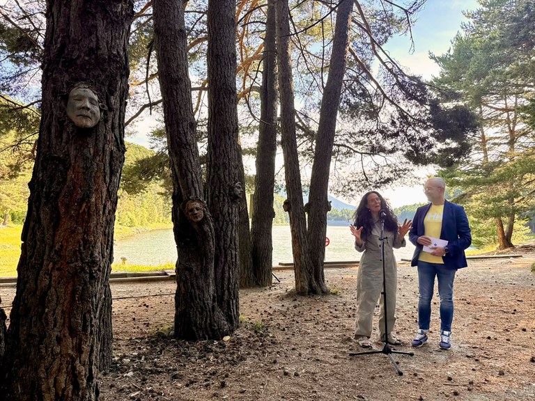 20260625 Guardians llac inauguracio @ComuEncamp (1).jpeg