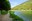 20260625 Guardians llac inauguracio @ComuEncamp (12).jpeg