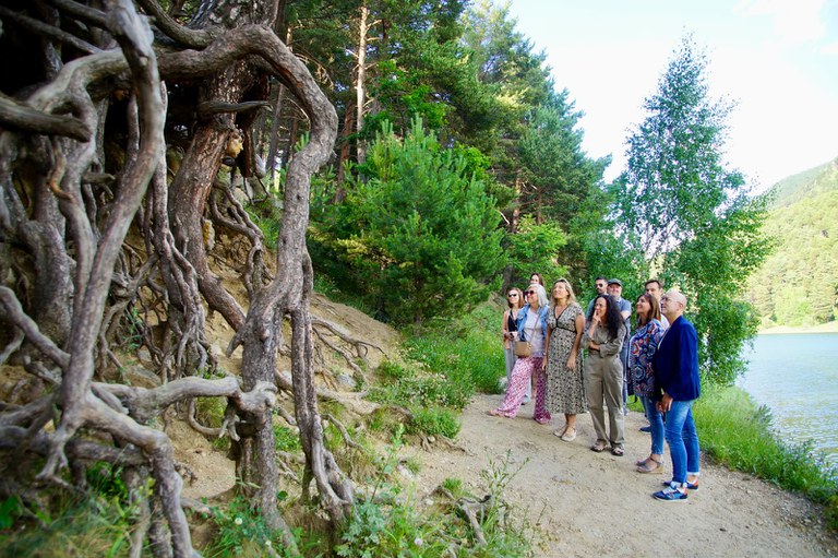 20260625 Guardians llac inauguracio @ComuEncamp (13).jpeg