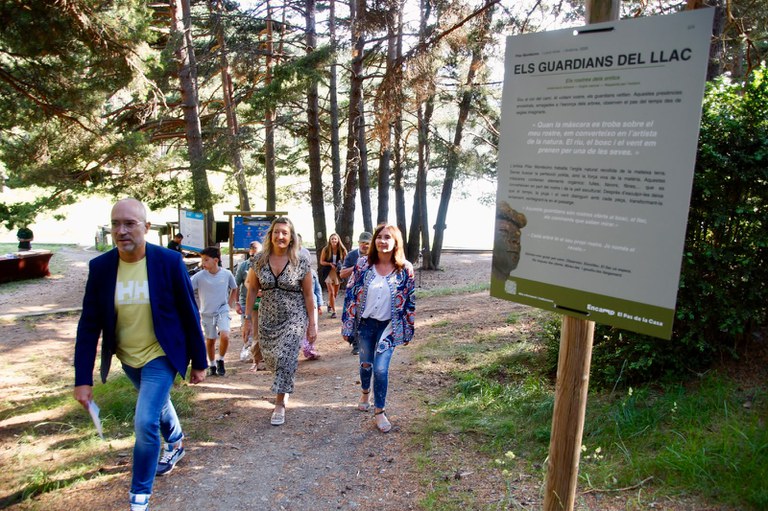 20260625 Guardians llac inauguracio @ComuEncamp (7).jpeg