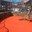 IMG-20160801-WA0008.jpg
