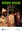 Entrades a la venda pel musical familiar "Robin Hood"