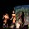 Entrades exhaurides per gaudir de l'espectacle ELLES #cosas de chicas