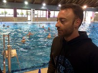 Entrevista a Dani Pajuelo – Director del WP Camp