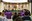 Constitució del consell d'infants d'Encamp