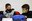 Constitució del consell d'infants d'Encamp