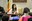 Constitució del consell d'infants d'Encamp