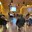 Es constitueix el Consell Econòmic i Social del Pas de la Casa amb la designació dels seus membres 