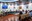 Consell d'Infants Encamp 2024