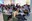 Consell d'Infants Encamp 2024
