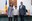 Consell d'Infants Encamp 2024