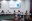 Consell d'Infants Encamp 2024