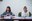Consell d'Infants Encamp 2024