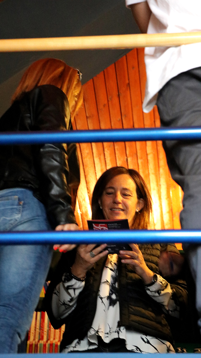 Fem el Pas en català 5.jpg