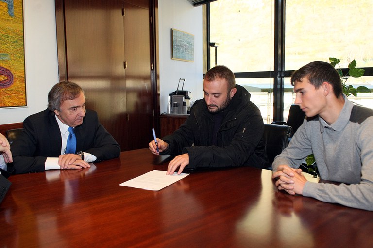Candidatures-001.jpg