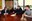 Candidatures-001.jpg