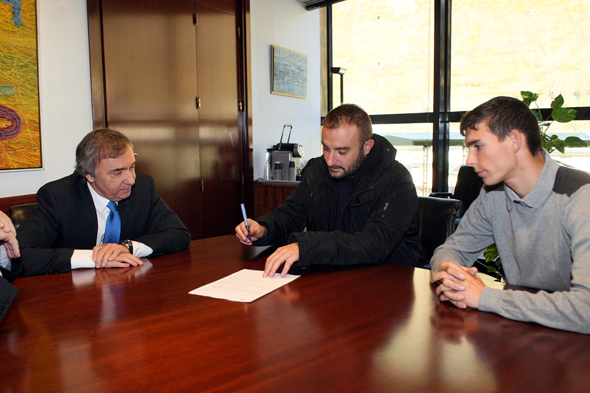 Candidatures-001.jpg
