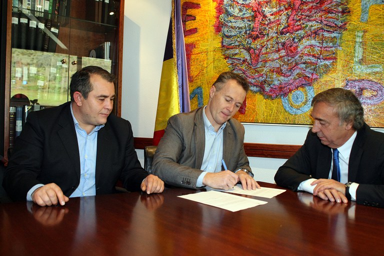 Candidatures-002.jpg