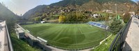 Es prorroga dos mesos el concurs per Prada de Moles 