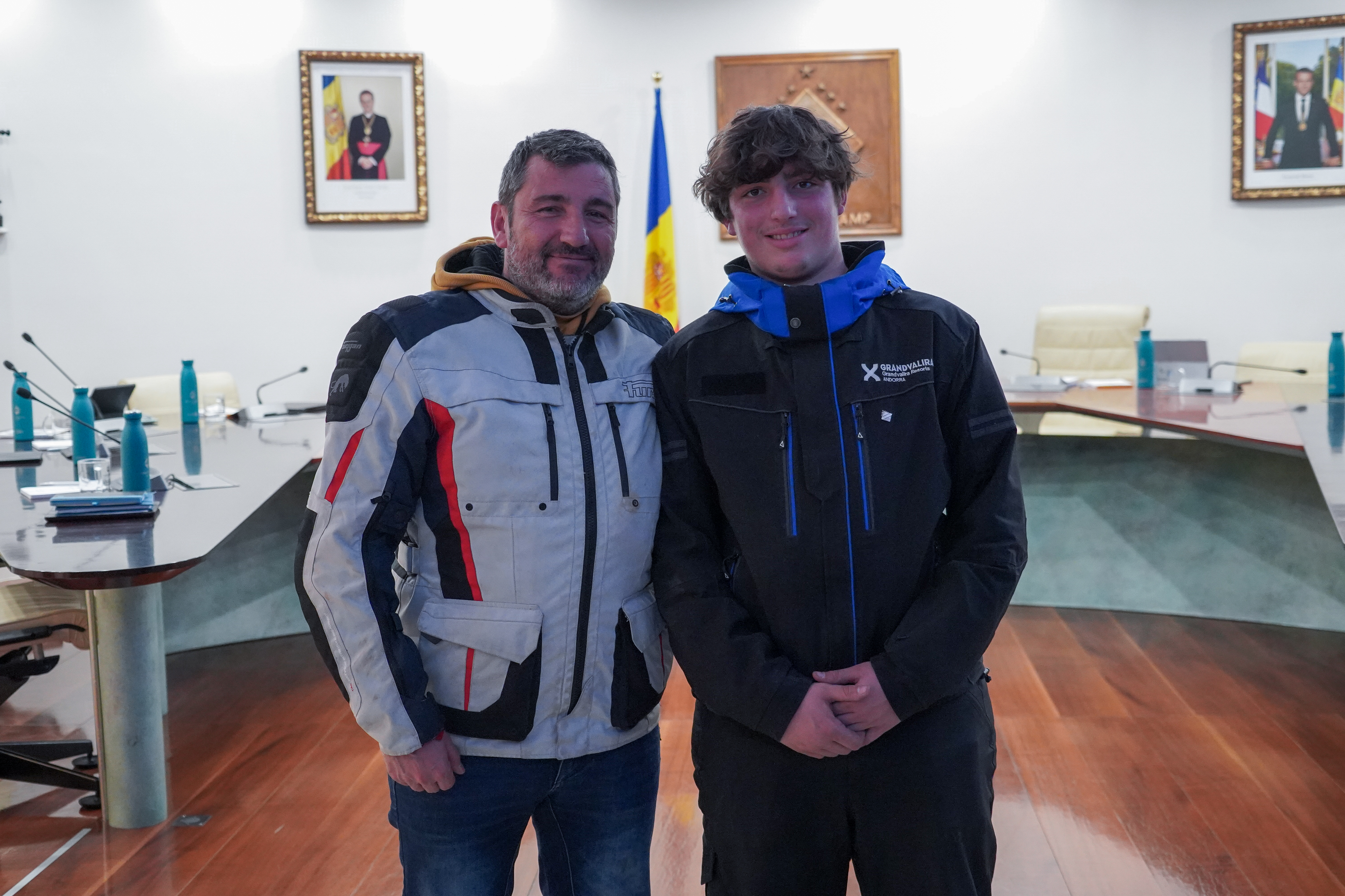 20240205 Consell de les Talles @ComuEncamp (12).jpg