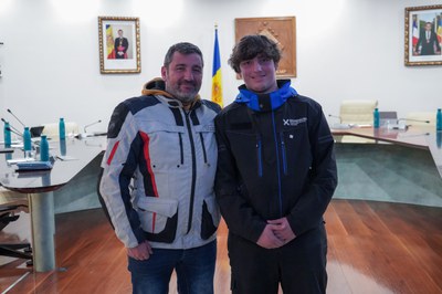 20240205 Consell de les Talles @ComuEncamp (12).jpg.