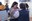 20240205 Consell de les Talles @ComuEncamp (15).jpg