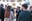 20240205 Consell de les Talles @ComuEncamp (16).jpg