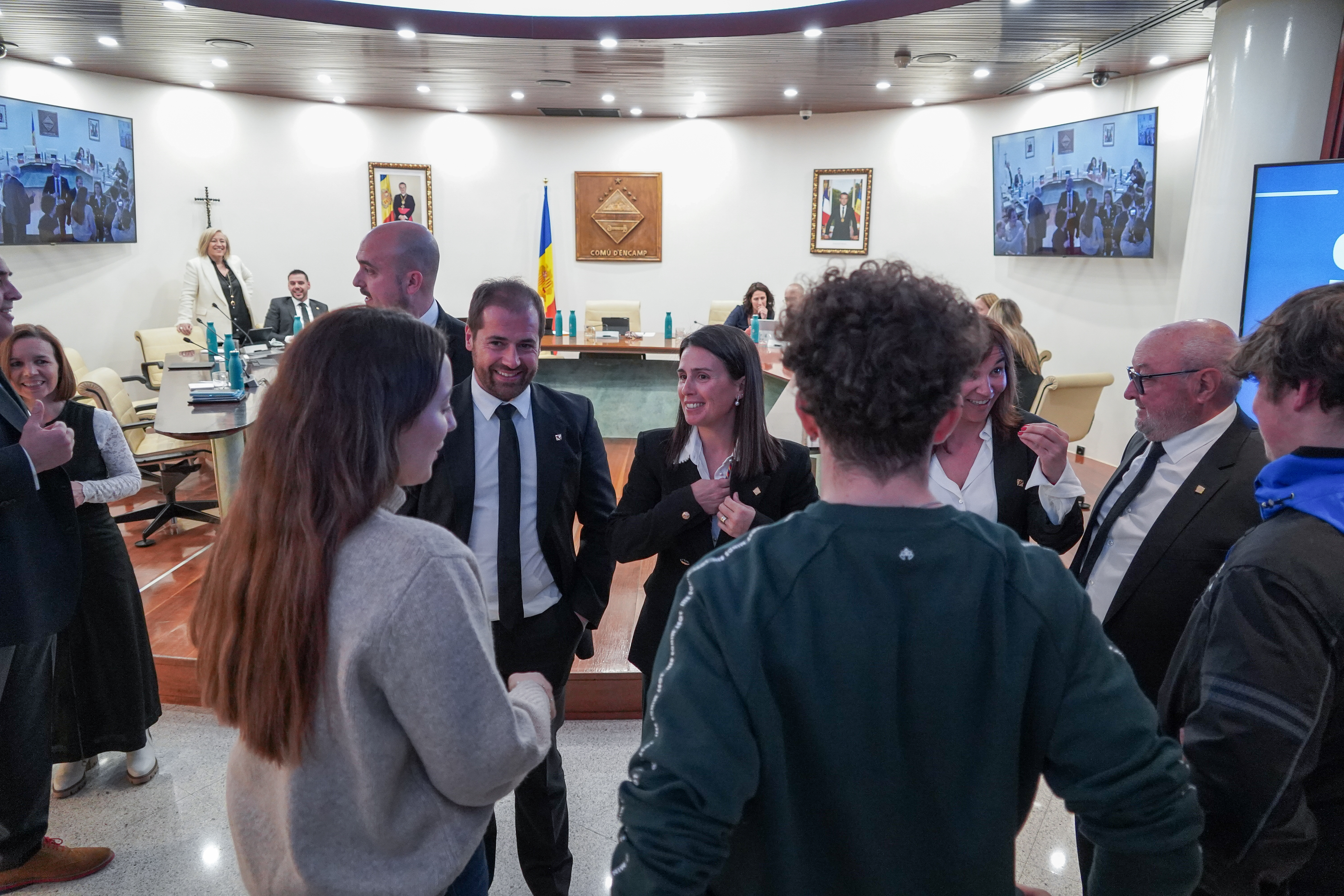 20240205 Consell de les Talles @ComuEncamp (17).jpg