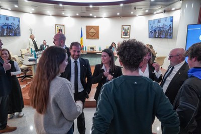 20240205 Consell de les Talles @ComuEncamp (17).jpg.