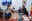 20240205 Consell de les Talles @ComuEncamp (19).jpg
