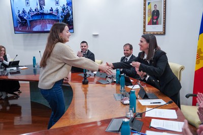 20240205 Consell de les Talles @ComuEncamp (19).jpg.