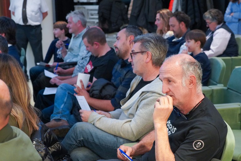 20240205 Consell de les Talles @ComuEncamp (2).jpg